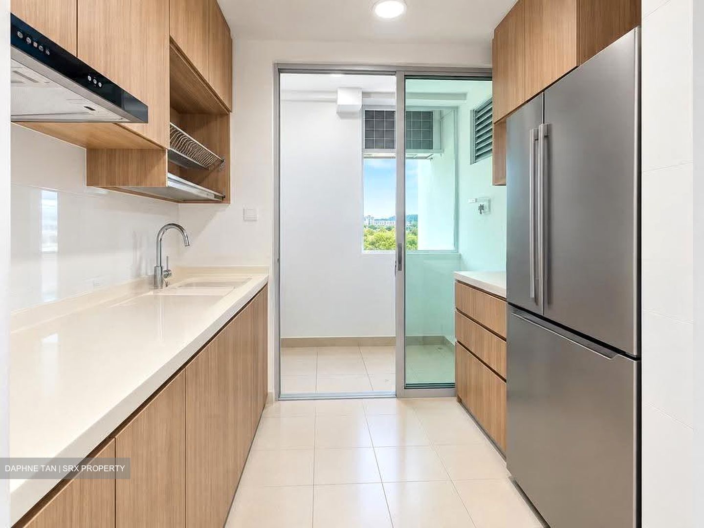 The Medley (D15), Apartment #621056731